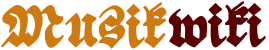 Datei:Wiki logo text.png