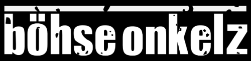 Böhse Onkelz Musikwiki